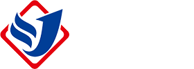 河南泡花堿廠(chǎng)家